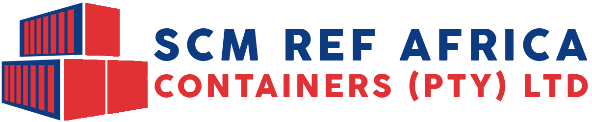 SCM Ref Africa Containers (Pty) Ltd